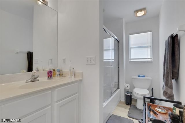 7081 Lone Oak BLVD, Naples, FL 34109