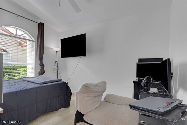 7081 Lone Oak BLVD, Naples, FL 34109