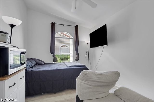 7081 Lone Oak BLVD, Naples, FL 34109