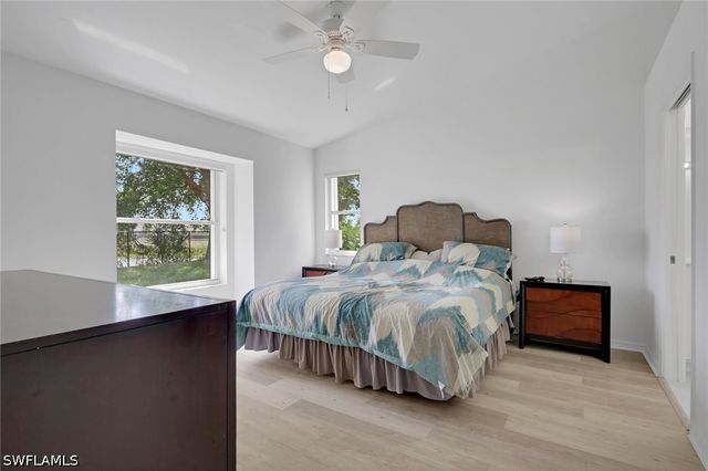 7081 Lone Oak BLVD, Naples, FL 34109