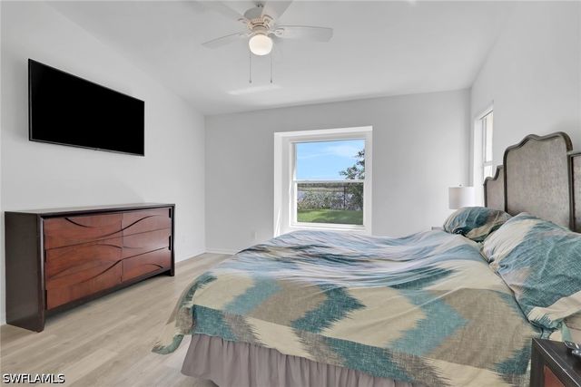 7081 Lone Oak BLVD, Naples, FL 34109