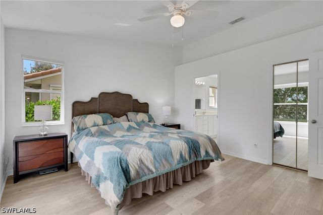 7081 Lone Oak BLVD, Naples, FL 34109