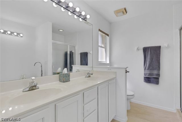 7081 Lone Oak BLVD, Naples, FL 34109