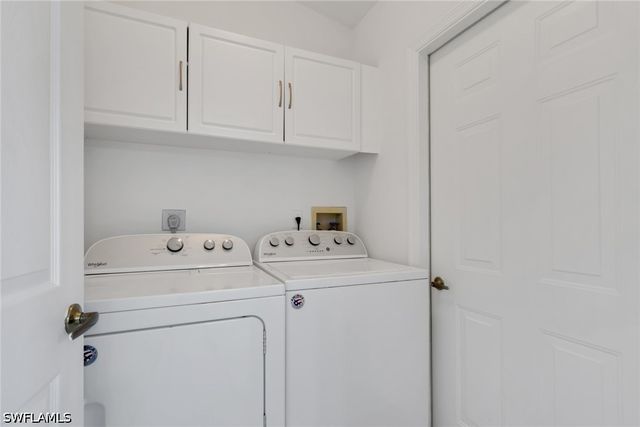 7081 Lone Oak BLVD, Naples, FL 34109