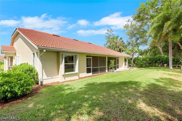 7081 Lone Oak BLVD, Naples, FL 34109