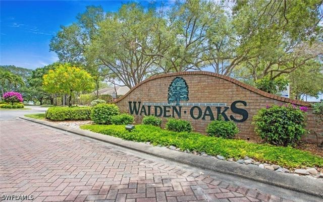 7081 Lone Oak BLVD, Naples, FL 34109