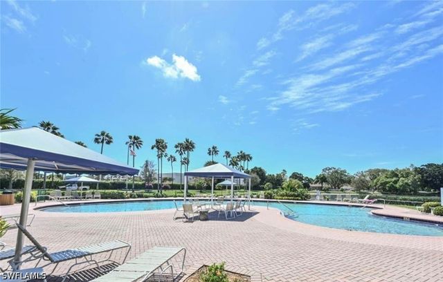 7081 Lone Oak BLVD, Naples, FL 34109