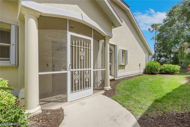 7081 Lone Oak BLVD, Naples, FL 34109