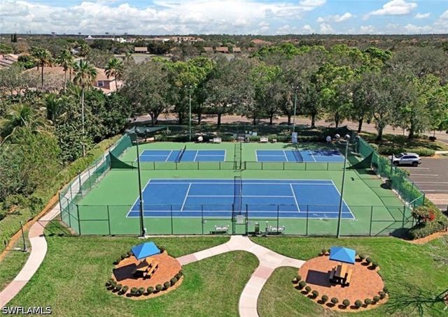 7081 Lone Oak BLVD, Naples, FL 34109