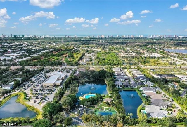 7081 Lone Oak BLVD, Naples, FL 34109