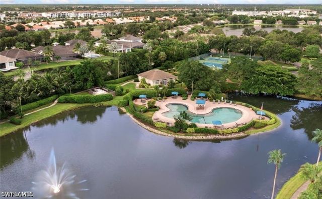 7081 Lone Oak BLVD, Naples, FL 34109