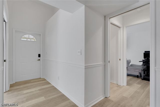 7081 Lone Oak BLVD, Naples, FL 34109