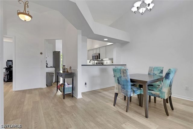 7081 Lone Oak BLVD, Naples, FL 34109