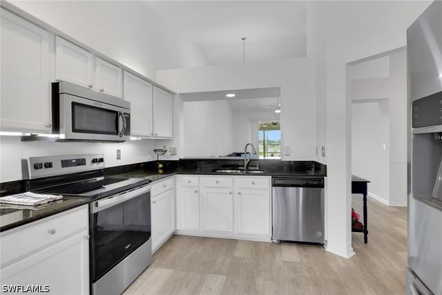 7081 Lone Oak BLVD, Naples, FL 34109