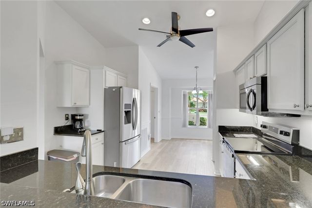 7081 Lone Oak BLVD, Naples, FL 34109