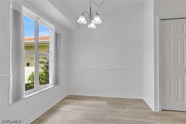 7081 Lone Oak BLVD, Naples, FL 34109