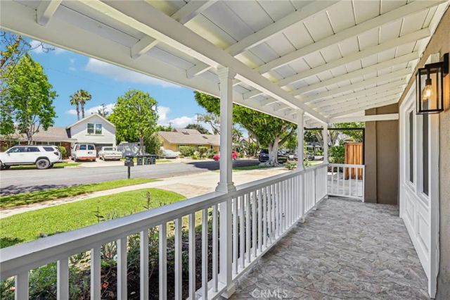 1742 Bonaire, Newport Beach, CA 92660