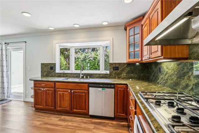 1742 Bonaire, Newport Beach, CA 92660