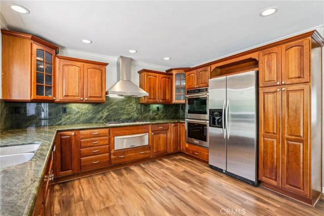 1742 Bonaire, Newport Beach, CA 92660