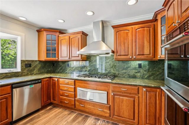 1742 Bonaire, Newport Beach, CA 92660