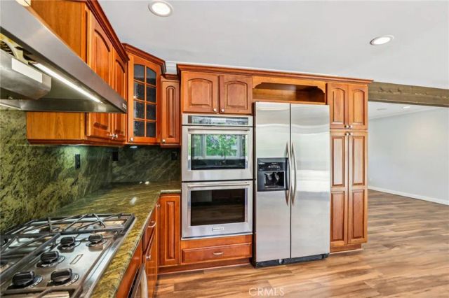 1742 Bonaire, Newport Beach, CA 92660