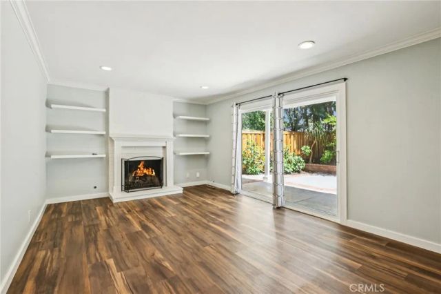 1742 Bonaire, Newport Beach, CA 92660