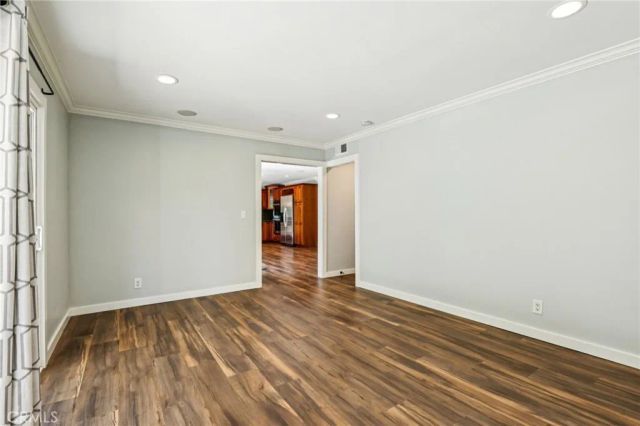 1742 Bonaire, Newport Beach, CA 92660