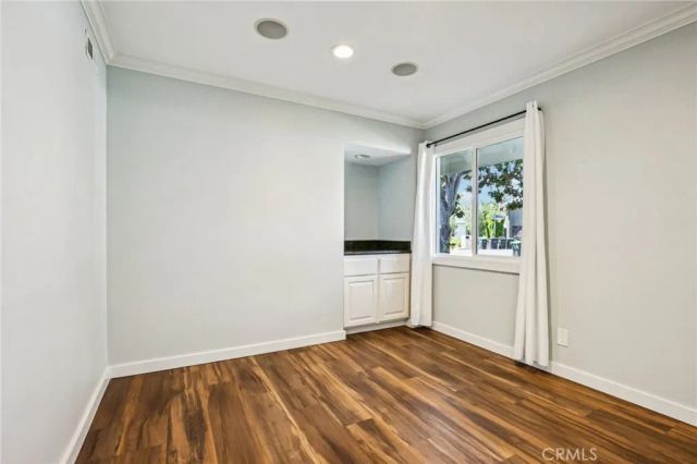 1742 Bonaire, Newport Beach, CA 92660