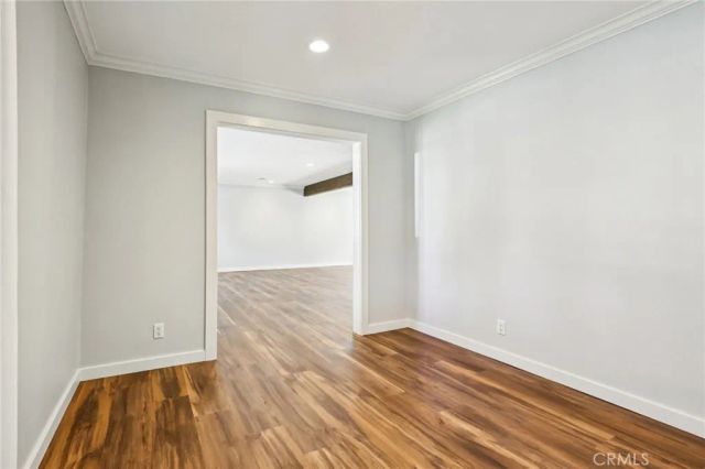 1742 Bonaire, Newport Beach, CA 92660