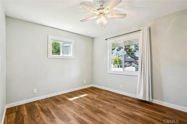 1742 Bonaire, Newport Beach, CA 92660