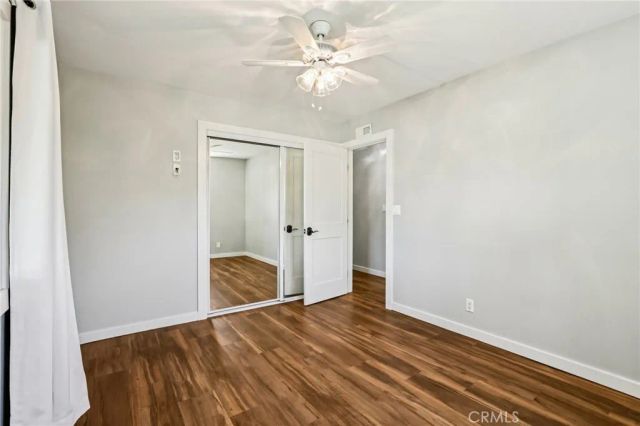 1742 Bonaire, Newport Beach, CA 92660