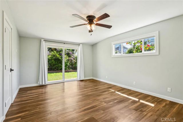 1742 Bonaire, Newport Beach, CA 92660