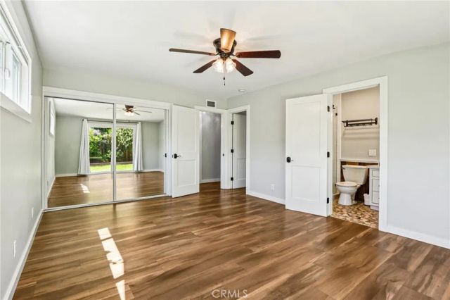 1742 Bonaire, Newport Beach, CA 92660