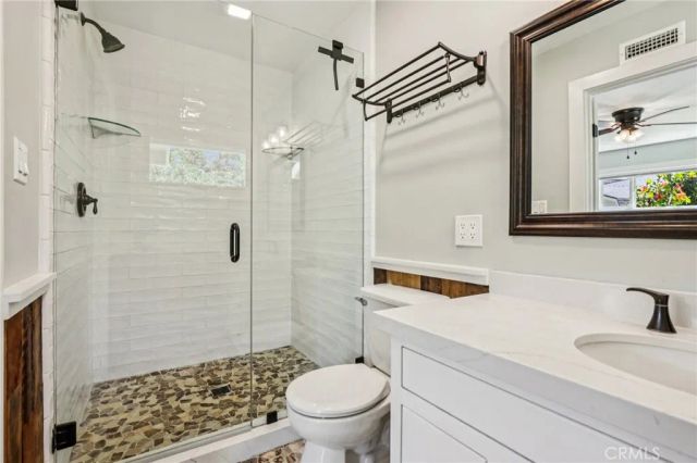 1742 Bonaire, Newport Beach, CA 92660