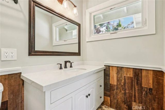 1742 Bonaire, Newport Beach, CA 92660