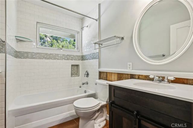 1742 Bonaire, Newport Beach, CA 92660