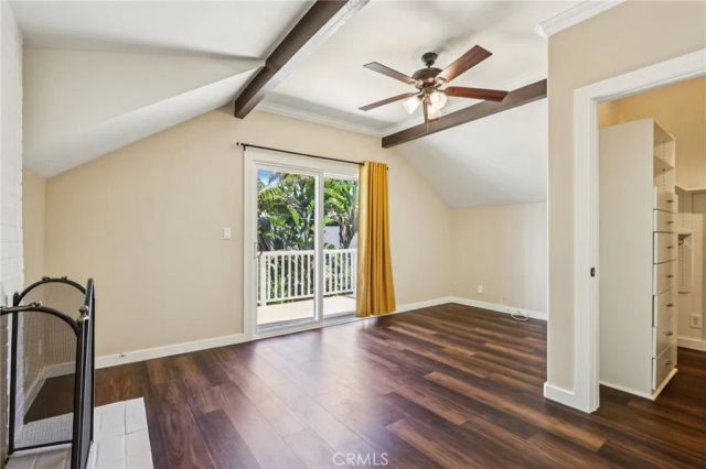 1742 Bonaire, Newport Beach, CA 92660