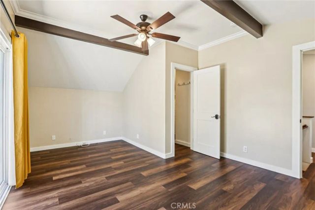 1742 Bonaire, Newport Beach, CA 92660