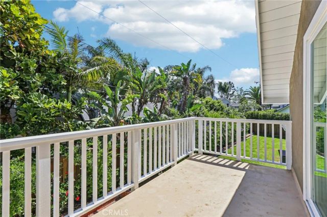 1742 Bonaire, Newport Beach, CA 92660