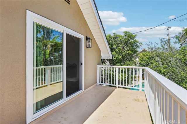 1742 Bonaire, Newport Beach, CA 92660