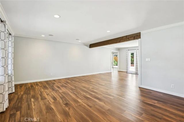 1742 Bonaire, Newport Beach, CA 92660