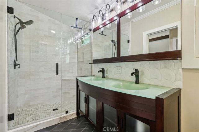 1742 Bonaire, Newport Beach, CA 92660