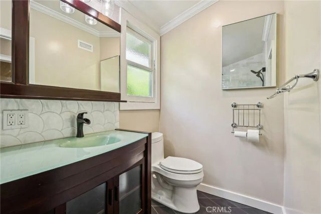 1742 Bonaire, Newport Beach, CA 92660