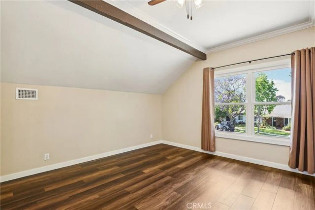 1742 Bonaire, Newport Beach, CA 92660