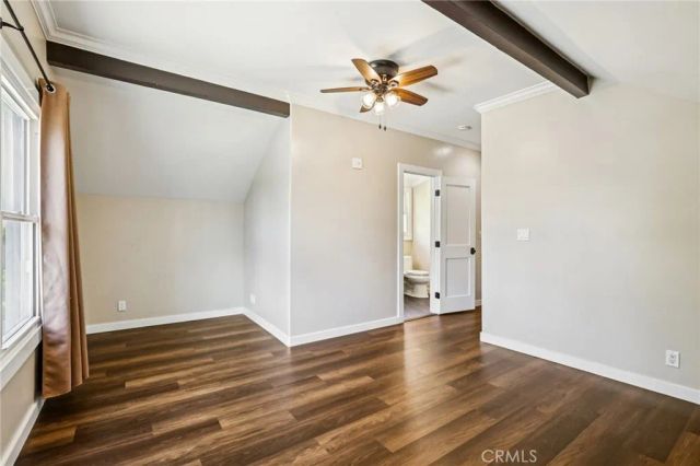 1742 Bonaire, Newport Beach, CA 92660