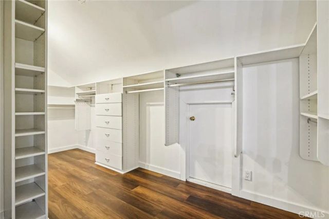 1742 Bonaire, Newport Beach, CA 92660