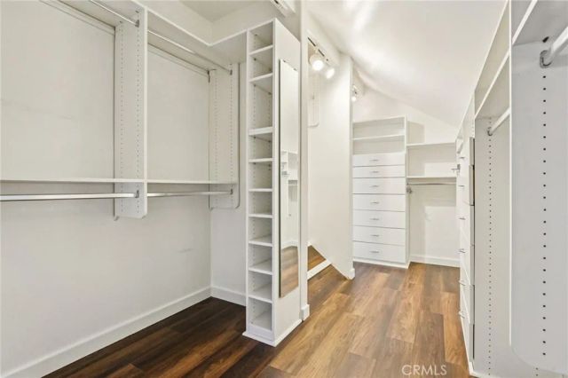 1742 Bonaire, Newport Beach, CA 92660