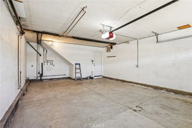 1742 Bonaire, Newport Beach, CA 92660