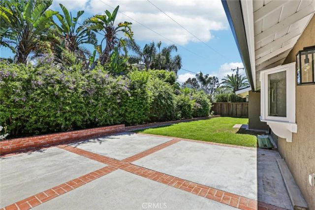 1742 Bonaire, Newport Beach, CA 92660