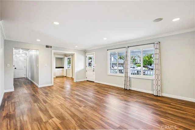 1742 Bonaire, Newport Beach, CA 92660